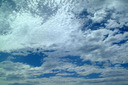 merito97_
