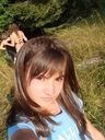 nika_bika