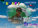 yusuf_1