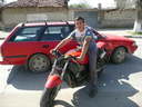 boji95