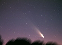 redcomet_