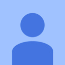 antonlalov495
