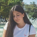 melina_danova