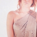 myheartxbeatsforxlove