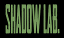 shadowlab