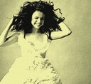 disney_story_people