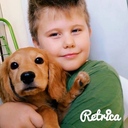 neliimitko