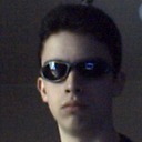 d0m1n33r