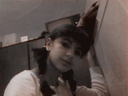 didenceto_94