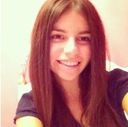 eti_1155