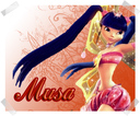 muza_wmx
