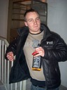 tbag85