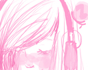 invisible_music