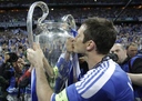 chelseaaaa