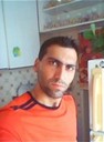 m_25