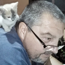 moreto9