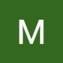 Милена Николова