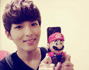 kpop0o