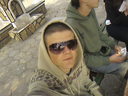 ivan4o_vr93