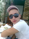 kric4o
