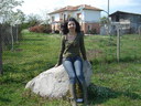 stanita77