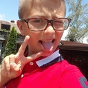 alexarmybg