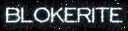 blokerite