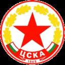cskaaaaaaaaaaa
