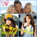 disney_n_h2o