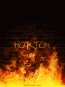 h0rt0n