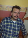 ibrahim_yenice
