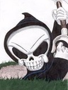 xalcedonii