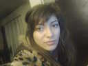 candy_vd