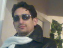 sali_84