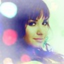 demi_lovato_original