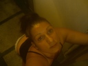 susi_musi_15