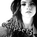 eclipse13