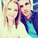 famsy