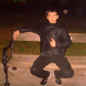 anton48