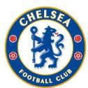 chelsea84