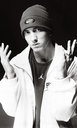 eminem91