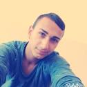 expressivee