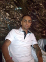 gele_virosa