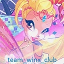 team_winx_club
