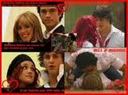 ucker_dulce_poncho_any