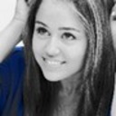 sellylove
