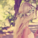 violet_tate