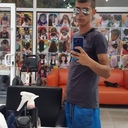 46671cabca