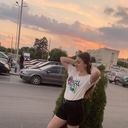 anna_queen