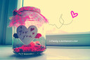 kamity_77